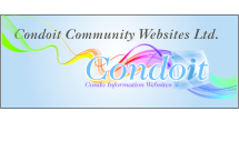 Condoit Community Websites Ltd. Condo t