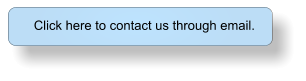 Click here to contact us through email.